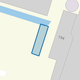 Perceel BWK02-C-4155