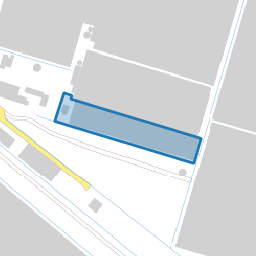 Perceel BWK02-C-4157