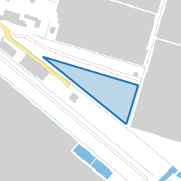 Perceel BWK02-C-4160