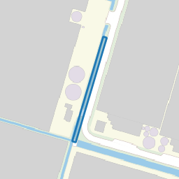 Perceel BWK02-C-4162