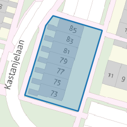 Perceel BWK02-C-4170