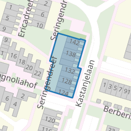 Perceel BWK02-C-4172