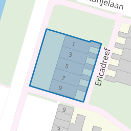 Perceel BWK02-C-4173