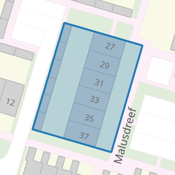 Perceel BWK02-C-4176