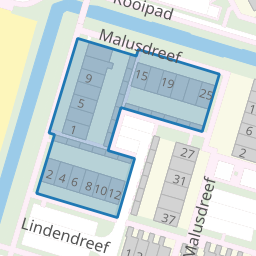 Perceel BWK02-C-4177