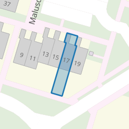 Perceel BWK02-C-4179