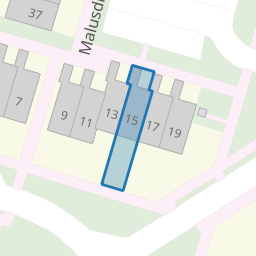 Perceel BWK02-C-4180