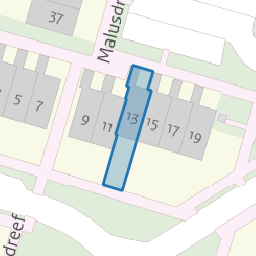 Perceel BWK02-C-4181