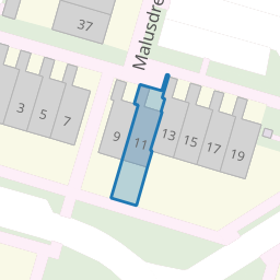 Perceel BWK02-C-4182