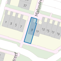 Perceel BWK02-C-4183