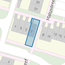 Perceel BWK02-C-4184