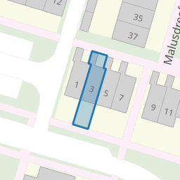 Perceel BWK02-C-4186