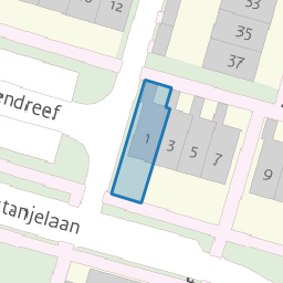 Perceel BWK02-C-4187