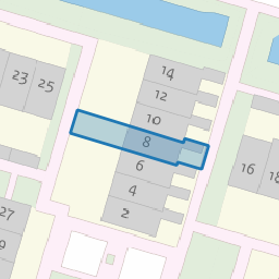 Perceel BWK02-C-4191