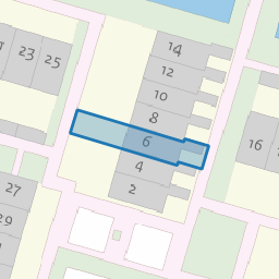 Perceel BWK02-C-4192