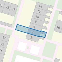 Perceel BWK02-C-4193