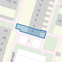 Perceel BWK02-C-4194