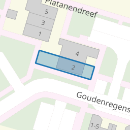 Perceel BWK02-C-4195