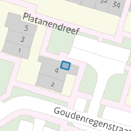 Perceel BWK02-C-4196