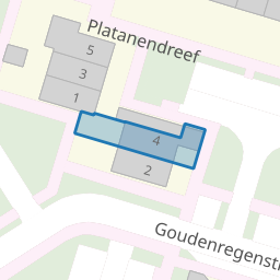 Perceel BWK02-C-4197