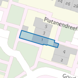 Perceel BWK02-C-4198