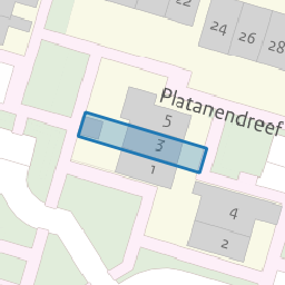 Perceel BWK02-C-4199