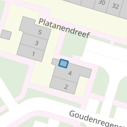 Perceel BWK02-C-4200