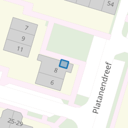 Perceel BWK02-C-4204