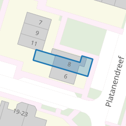 Perceel BWK02-C-4205