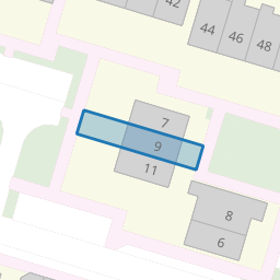 Perceel BWK02-C-4207