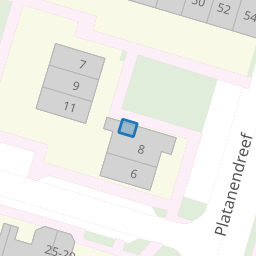 Perceel BWK02-C-4208