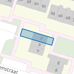 Perceel BWK02-C-4209