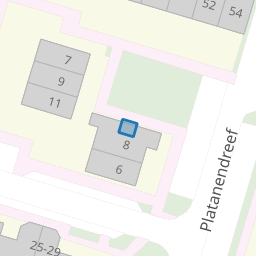 Perceel BWK02-C-4210