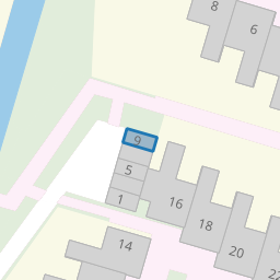 Perceel BWK02-C-4212