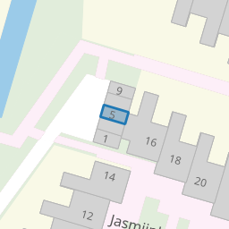 Perceel BWK02-C-4214