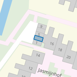 Perceel BWK02-C-4215