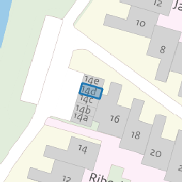 Perceel BWK02-C-4218