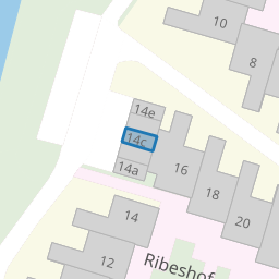 Perceel BWK02-C-4219