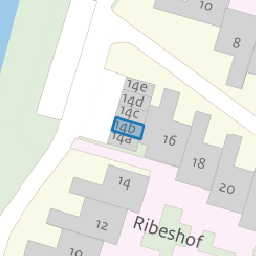 Perceel BWK02-C-4220