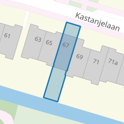 Perceel BWK02-C-4227