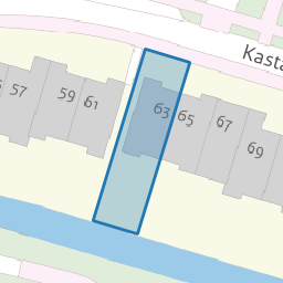 Perceel BWK02-C-4229