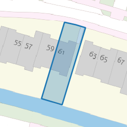 Perceel BWK02-C-4230