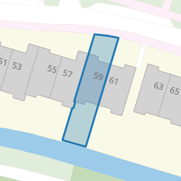 Perceel BWK02-C-4231