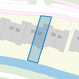 Perceel BWK02-C-4232