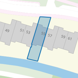 Perceel BWK02-C-4233