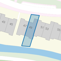 Perceel BWK02-C-4236