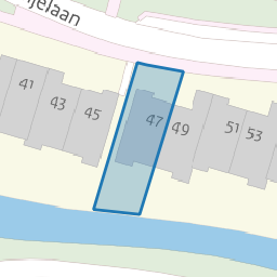 Perceel BWK02-C-4237