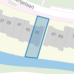 Perceel BWK02-C-4238