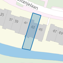 Perceel BWK02-C-4239