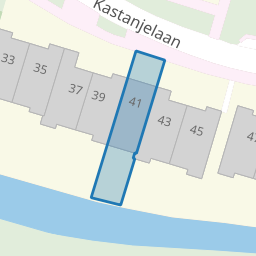 Perceel BWK02-C-4240